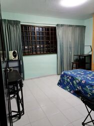 Blk 12 Golden Beach Vista (Kallang/Whampoa), HDB 5 Rooms #463188231